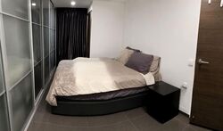 Blk 84 Commonwealth Heights (Queenstown), HDB 3 Rooms #587761791